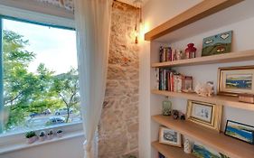 Apartment Oliveto Sibenik